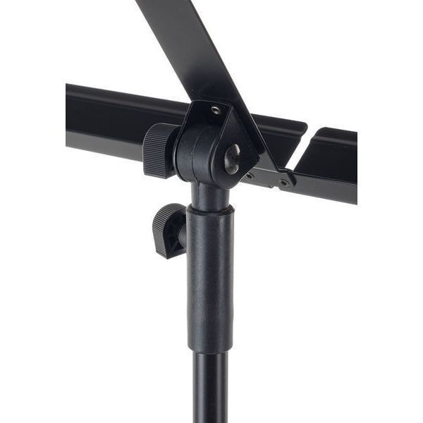 Roadworx Music Stand Foldable 478692 фото