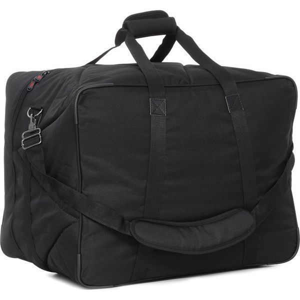 Meinl MDLXCJB-L Deluxe Cajon Bag 139698 фото
