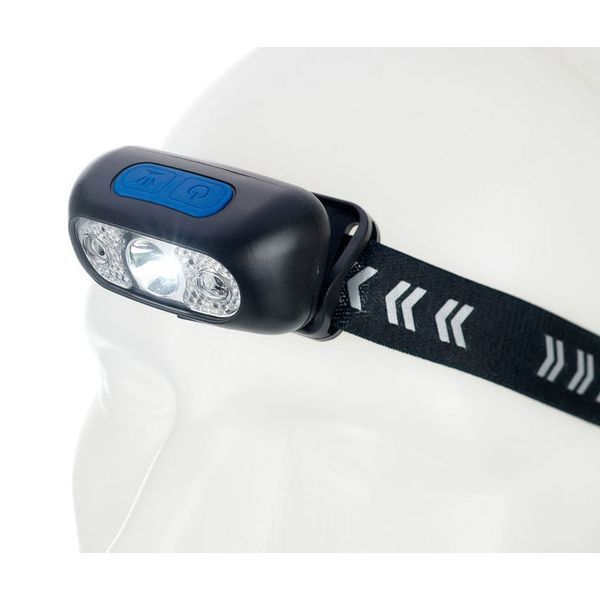 XCell H230 LED Head Light 510506 фото