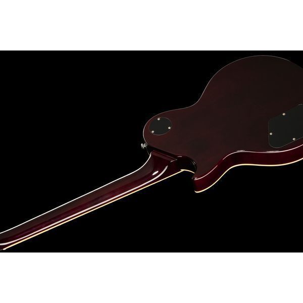 Harley Benton SC-550 II PAF Bundle 522760 фото