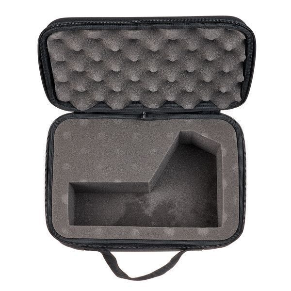 Gator EVA Hard Case SM7B Mic 527670 фото