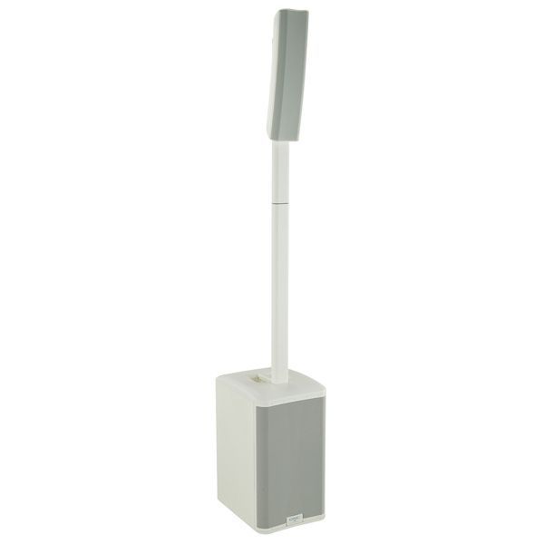 QSC KC 12 WH 10080212 фото