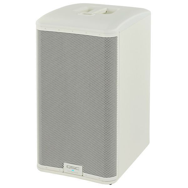 QSC KC 12 WH 10080212 фото