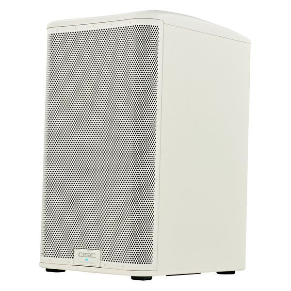 QSC KC 12 WH 10080212 фото