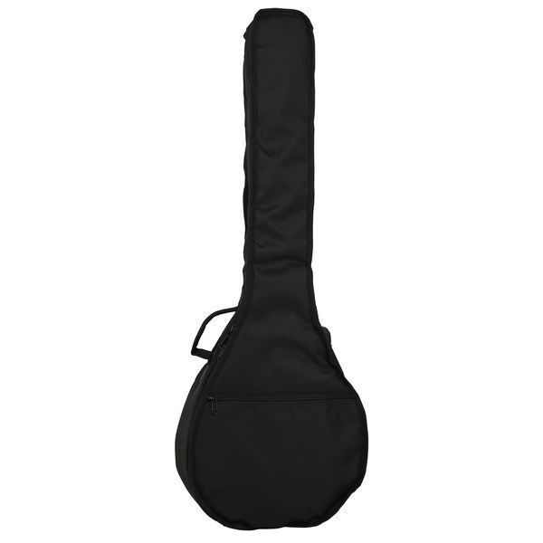 Thomann Octave Mandolin M1087-P 10098470 фото