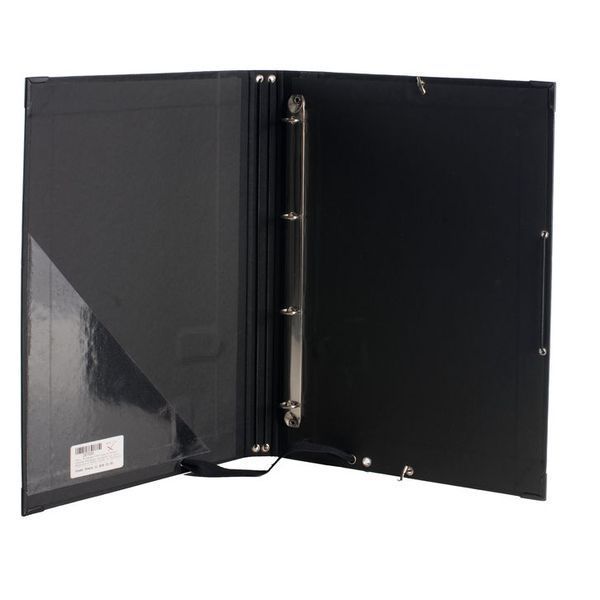 Star Music Folder 669a Premium 267885 фото