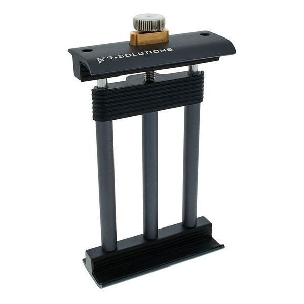 9.solutions Tablet Holder 462787 фото