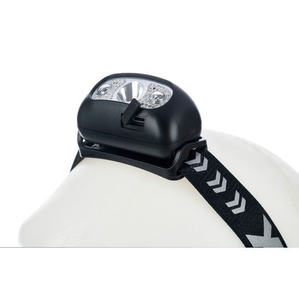 XCell H230 LED Head Light 510506 фото