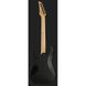 Ibanez GRG121DX-BKF Bundle 392910 фото 3