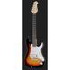 Harley Benton ST-20HSS SB Standard Bundle 384172 фото 2