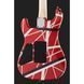 Evh Striped 5150 Red 405775 фото 5