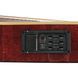 Thomann Octave Mandolin M1087-P 10098470 фото 9