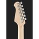 Harley Benton ST-20HSS SB Standard Bundle 384172 фото 7