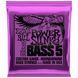 Ernie Ball 2821 Power Slinky 187007 фото 1
