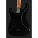ESP LTD M-200DX NT PB 593616 фото 5