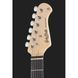 Harley Benton ST-20HSS SB Standard Bundle 384172 фото 6