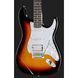 Harley Benton ST-20HSS SB Standard Bundle 384172 фото 4