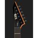 ESP LTD M-200DX NT PB 593616 фото 6
