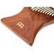 Meinl 17 Notes Solid Sapele Kalimba 519735 фото 7