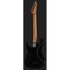 ESP LTD M-200DX NT PB 593616 фото 3