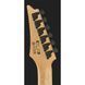 Ibanez GRG121DX-BKF Bundle 392910 фото 7