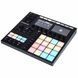 Native Instruments Maschine MK3 Black 421554 фото 1