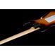 Harley Benton ST-20HSS SB Standard Bundle 384172 фото 8