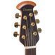 Акустична гітара Ovation Celebrity Deluxe CDX40-1-G VSB 596961 фото 3