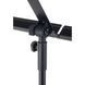 Roadworx Music Stand Foldable 478692 фото 6