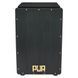 Кахон PUR Vision Pro Black&Gold Cajon 452667 фото 2