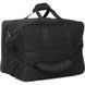 Meinl MDLXCJB-L Deluxe Cajon Bag 139698 фото 2