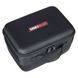 Gator EVA Hard Case SM7B Mic 527670 фото 3