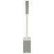QSC KC 12 WH 10080212 фото 2