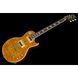Harley Benton SC-550 II PAF Bundle 522760 фото 9
