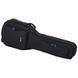 Ibanez GRG121DX-BKF Bundle 392910 фото 10