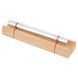 Thomann Energy Chime Earth 10098832 фото 1