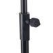 Roadworx Music Stand Foldable 478692 фото 7