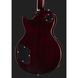 Harley Benton SC-550 II PAF Bundle 522760 фото 5