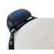 XCell H230 LED Head Light 510506 фото 7