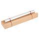 Thomann Energy Chime Earth 10098832 фото 3