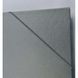 Star Music Folder 669a Premium 267885 фото 2