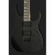 Ibanez GRG121DX-BKF Bundle 392910 фото 4