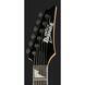 Ibanez GRG121DX-BKF Bundle 392910 фото 6