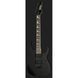 Ibanez GRG121DX-BKF Bundle 392910 фото 2