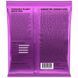 Ernie Ball 2821 Power Slinky 187007 фото 2