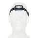 XCell H230 LED Head Light 510506 фото 2