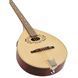 Thomann Octave Mandolin M1087-P 10098470 фото 6