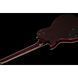 Harley Benton SC-550 II PAF Bundle 522760 фото 8