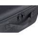 Gator EVA Hard Case SM7B Mic 527670 фото 8