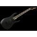 Ibanez GRG121DX-BKF Bundle 392910 фото 8
